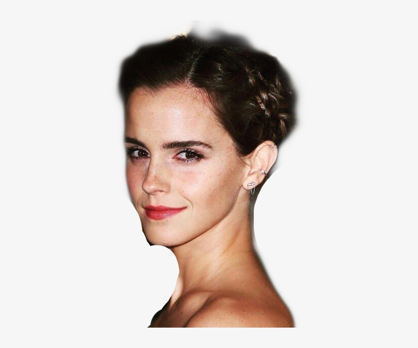 Close-up, transparent png