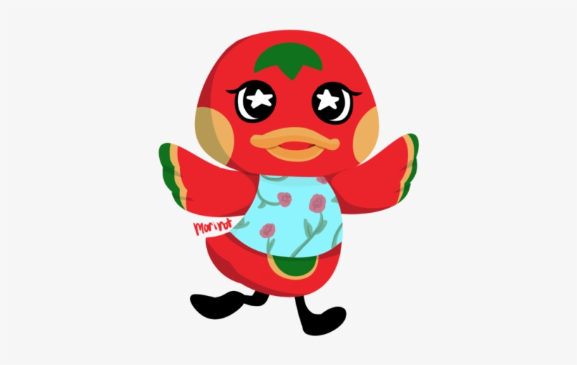Ketchup Seems To Be A Fan Favorite So How Could I Not - Cartoon, transparent png