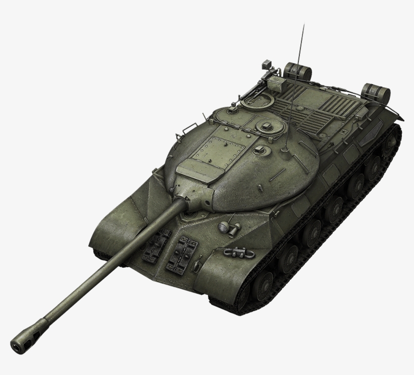 R71 Is 2b 180x - Isu 122s, transparent png