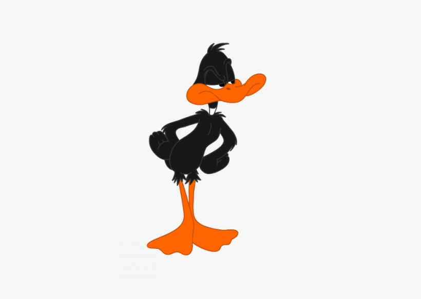 Being The True Protagonist Of Your Own Story Means - Humour, transparent png