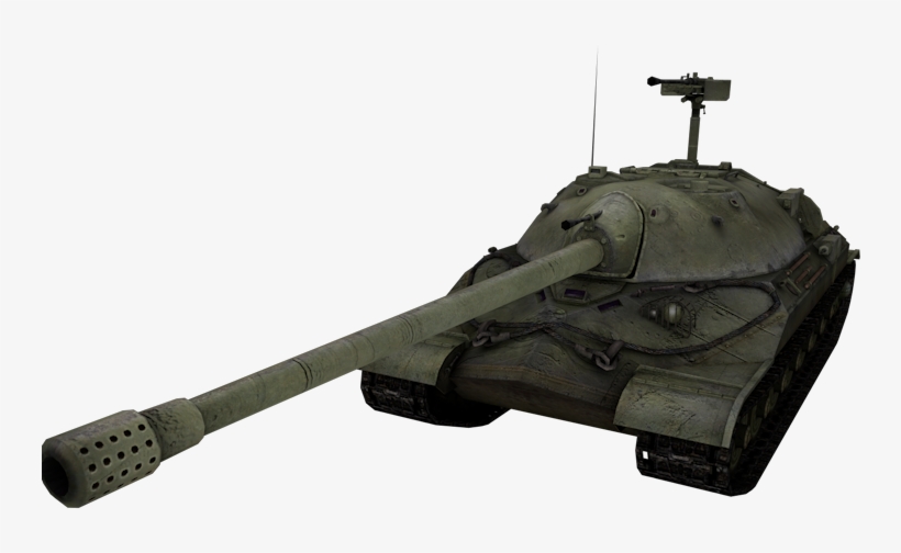 Download Zip Archive - Png World Of Tanks, transparent png