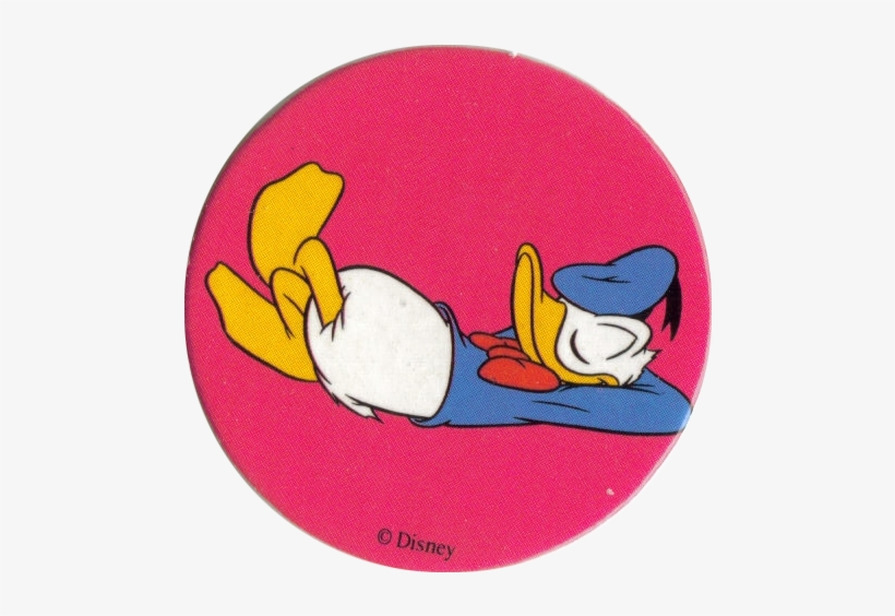 Donald Duck Clip Art Images - Donald Duck, transparent png