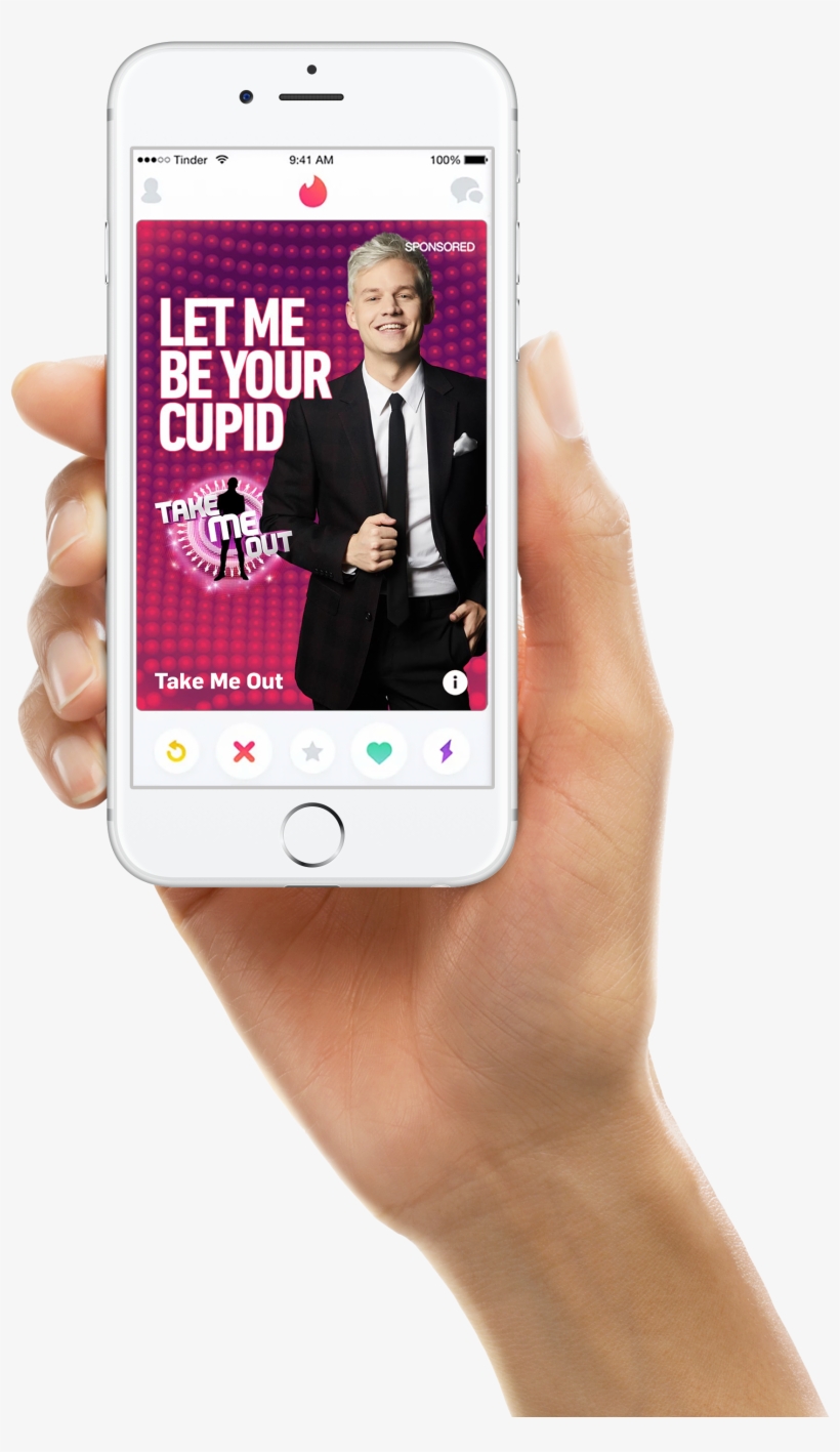 Take Me Out, transparent png