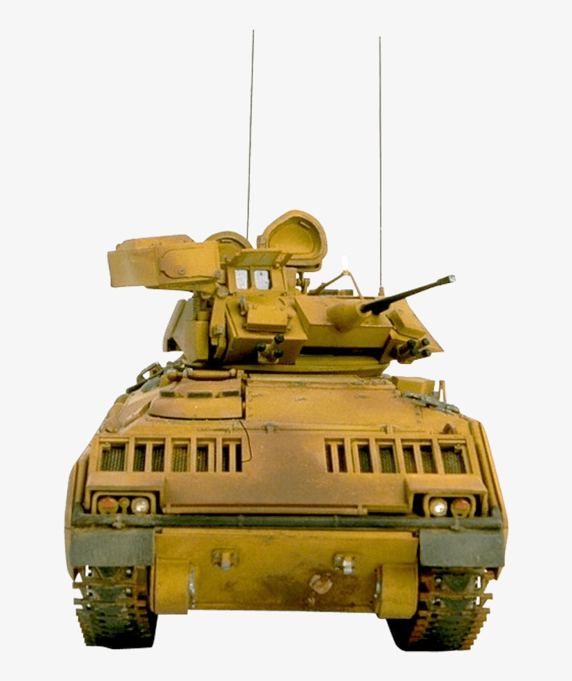 Battle Tank Png Transparent Image - Portable Network Graphics, transparent png