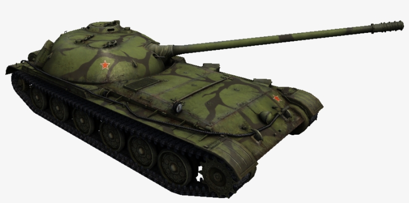 Tank Png Image, Armored Tank - Soviet Ww2 Prototype Tanks, transparent png