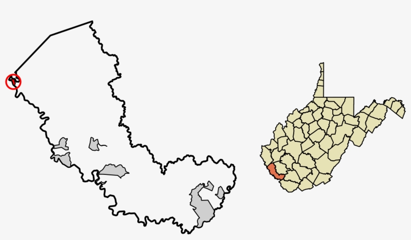 Open - County Wv, transparent png