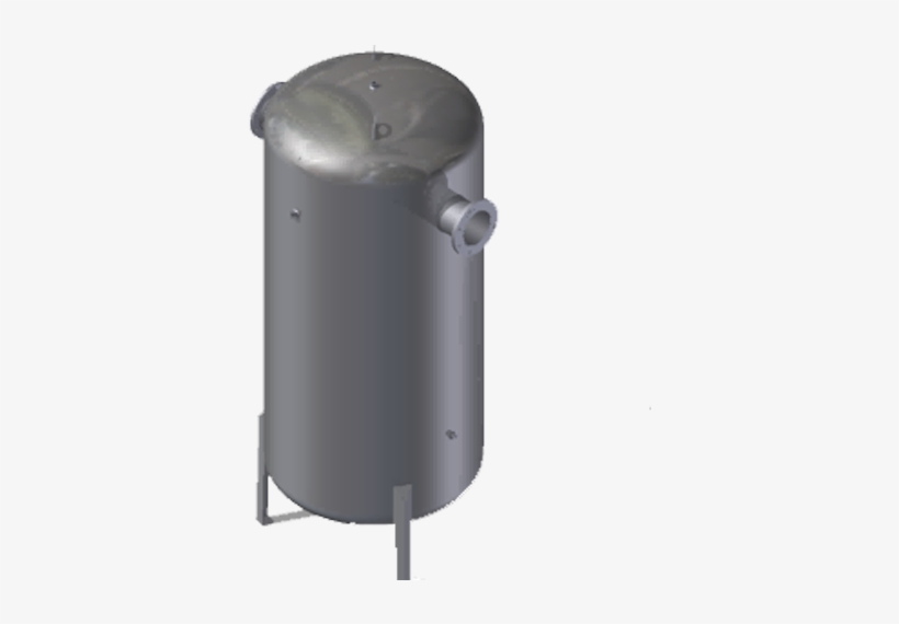 56 Am 99526 Rlu 1/9/2014 - Home Appliance, transparent png