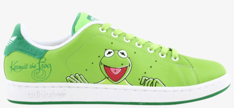 Stan S - Kermit The Frog, transparent png