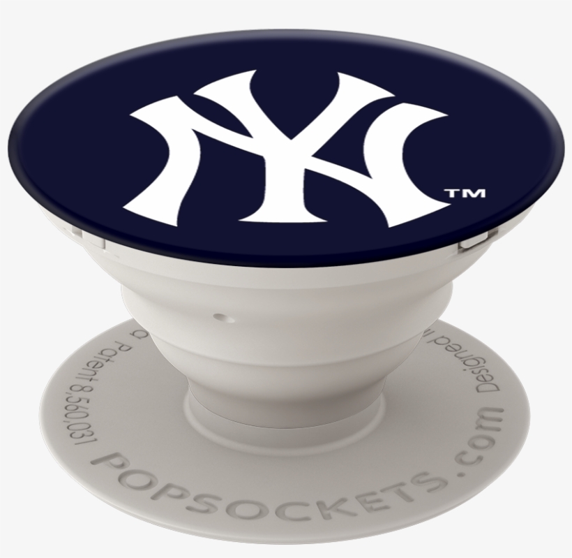 Logos And Uniforms Of The New York Yankees, transparent png
