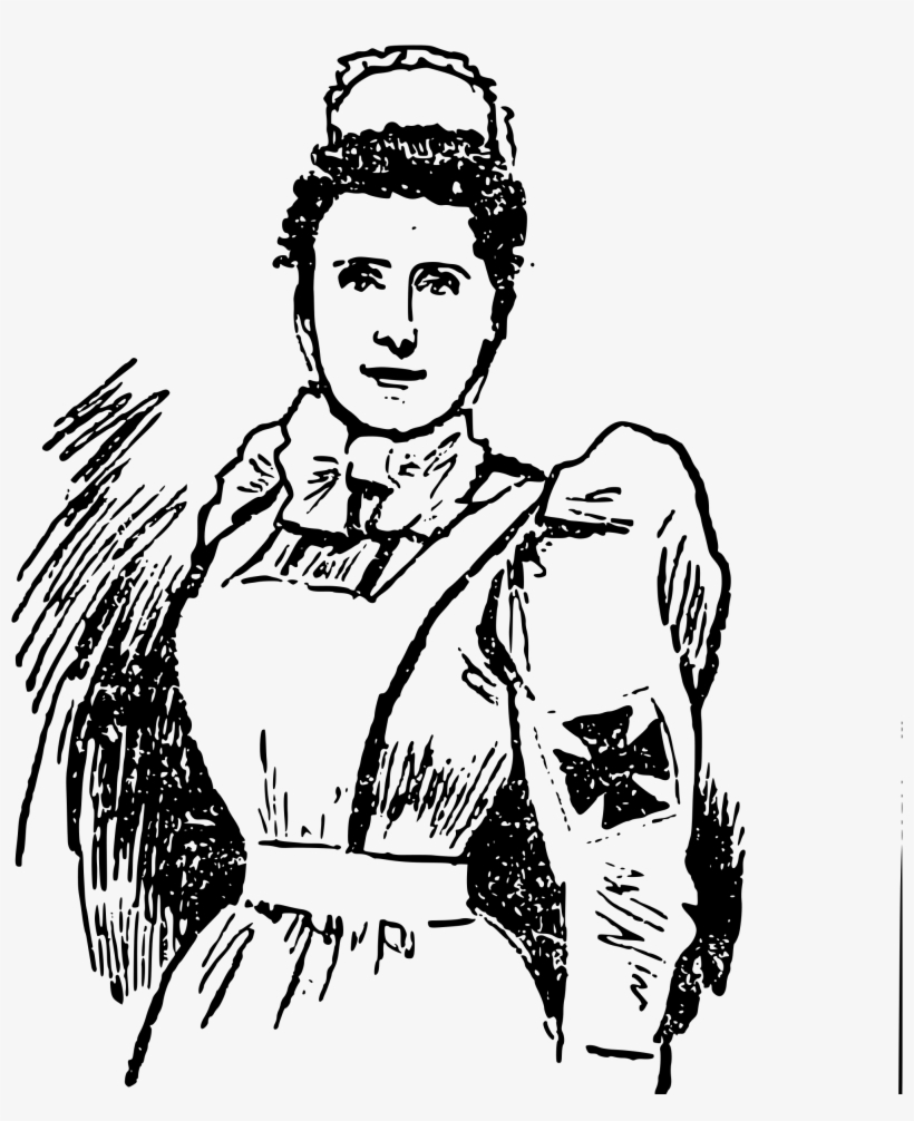 This Free Icons Png Design Of Nyrs, transparent png