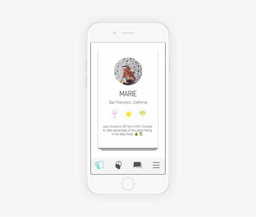 Because Finding New Bffs Is Just As Important As Finding - Aptoide, transparent png
