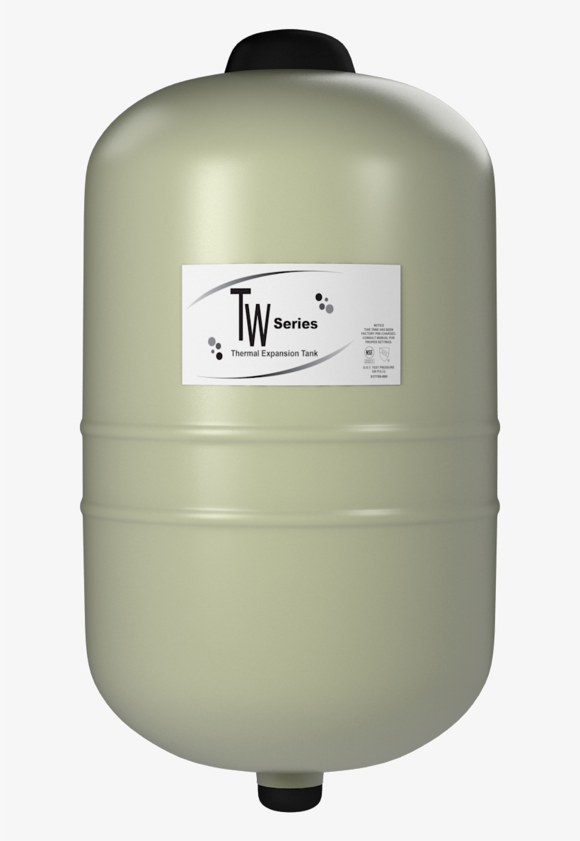 Storage Water Heater, transparent png