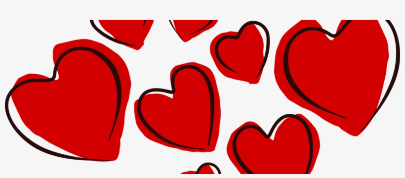 Entertainment News - Valentine's Day Animated Png, transparent png