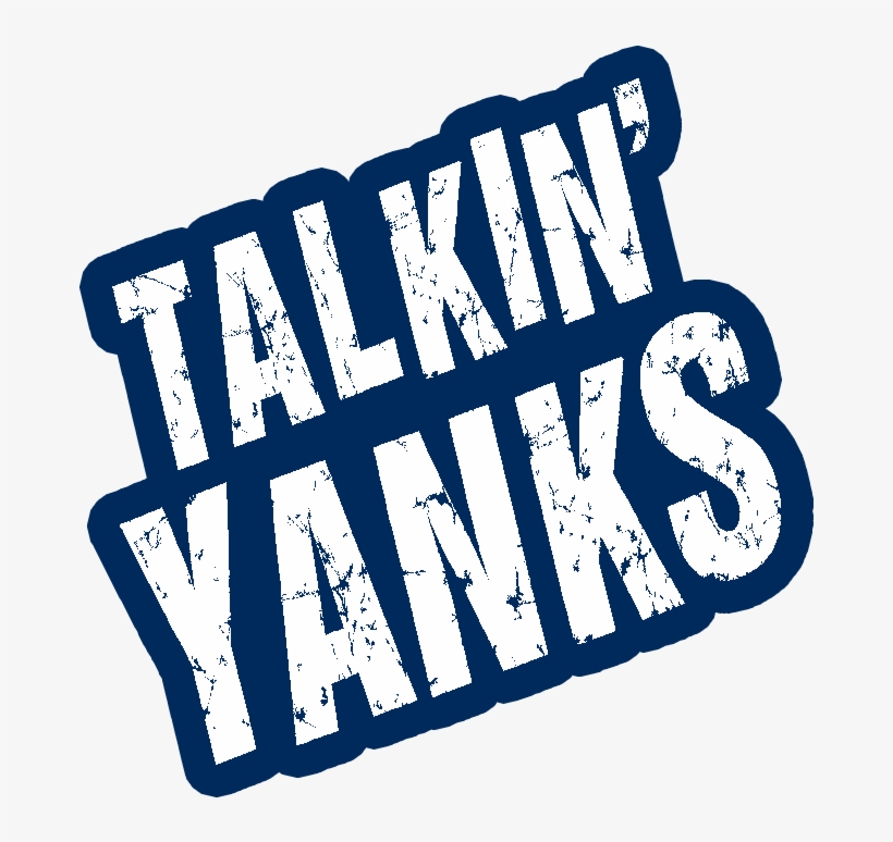 Yankees, transparent png