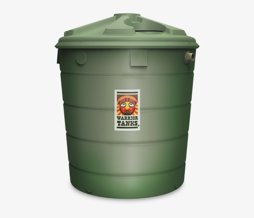 Stacks Image - Water, transparent png