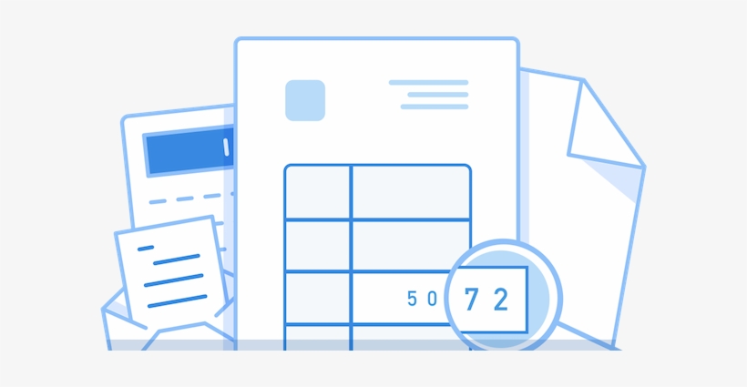 Bill Pay Banner File, transparent png