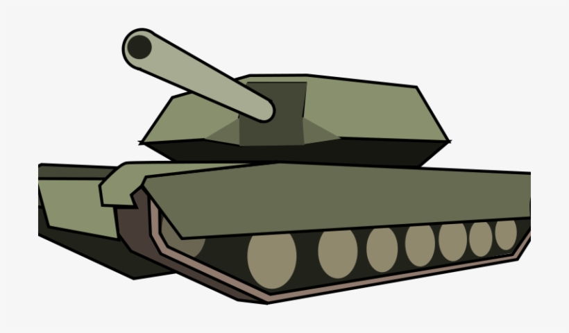 Tanks-710x400 - Logos And Uniforms Of The Los Angeles Lakers, transparent png