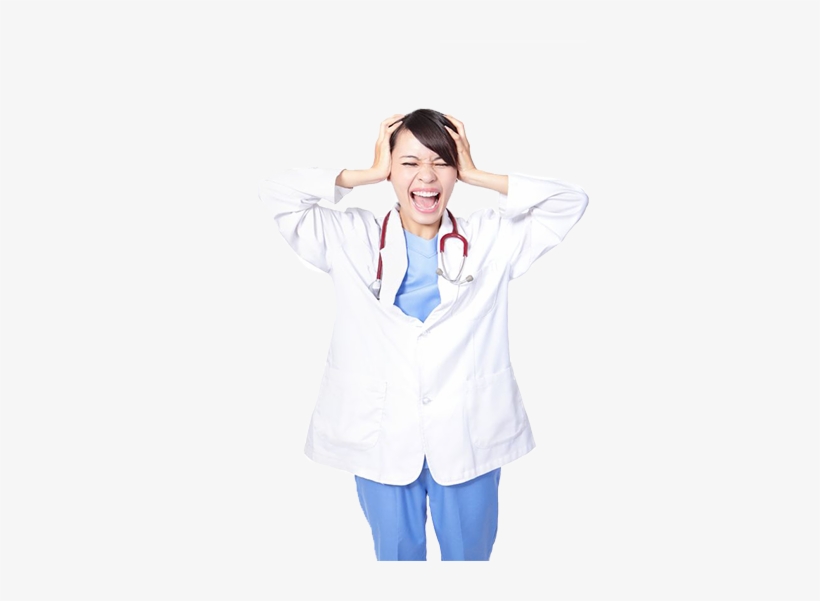 Banner Library Minding The Bedside Are You A There - Facebook, transparent png