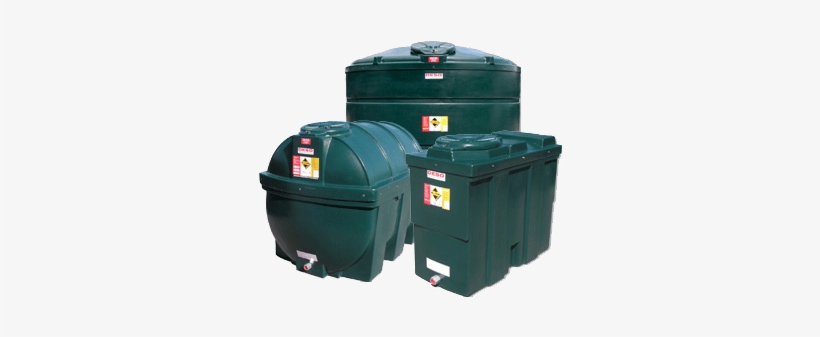 Plastic, transparent png