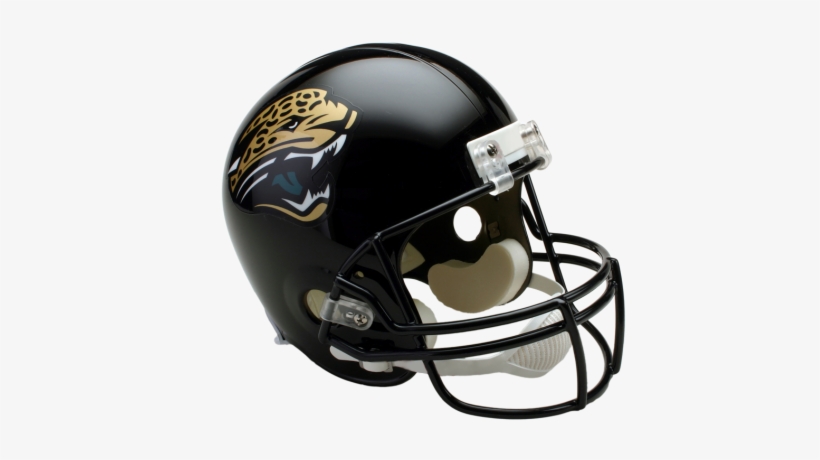 Bears Football Helmet, transparent png