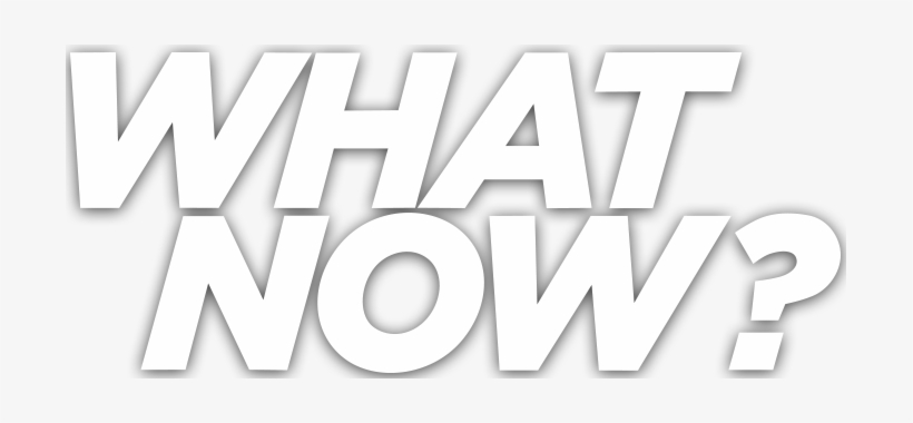 Kevin Hart - Kevin Hart: What Now?, transparent png