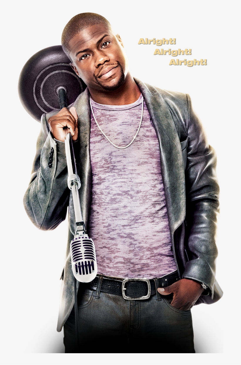 Kevin Hart Laugh At My Pain, transparent png