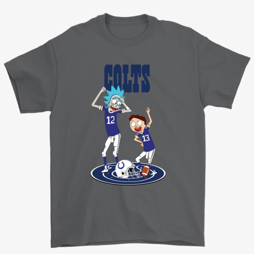 Most Hated Clothing Brand, transparent png