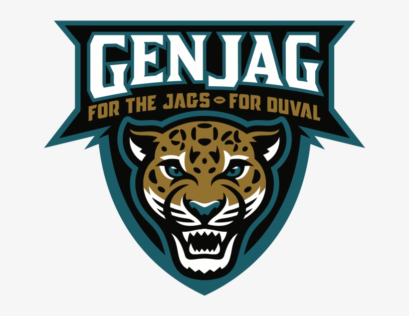 Gen Jag, transparent png