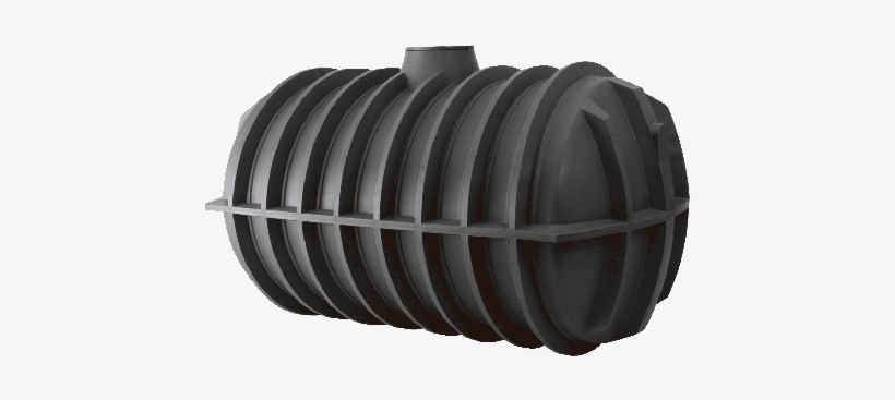 Jojo Underground Tank - Underground Water Tank Png, transparent png