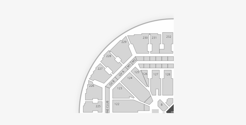 Kevin Hart Tickets, Oracle Arena, November 11/17/2018 - Suite C17 Staples Center, transparent png