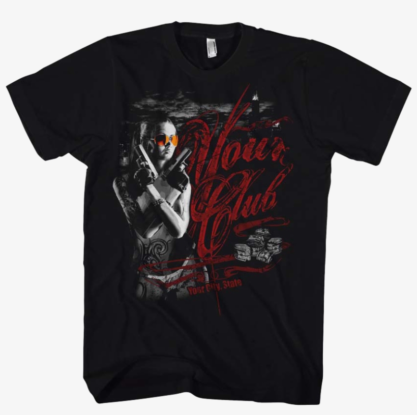 Guided By Voices Boxer T Shirt, transparent png