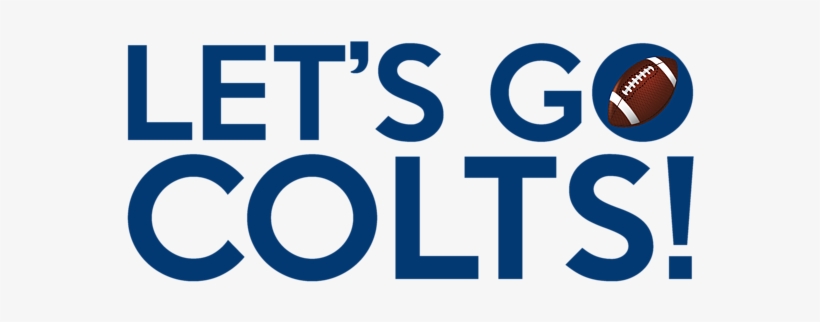 Click And Drag To Re-position The Image, If Desired - Let's Go Cavs, transparent png