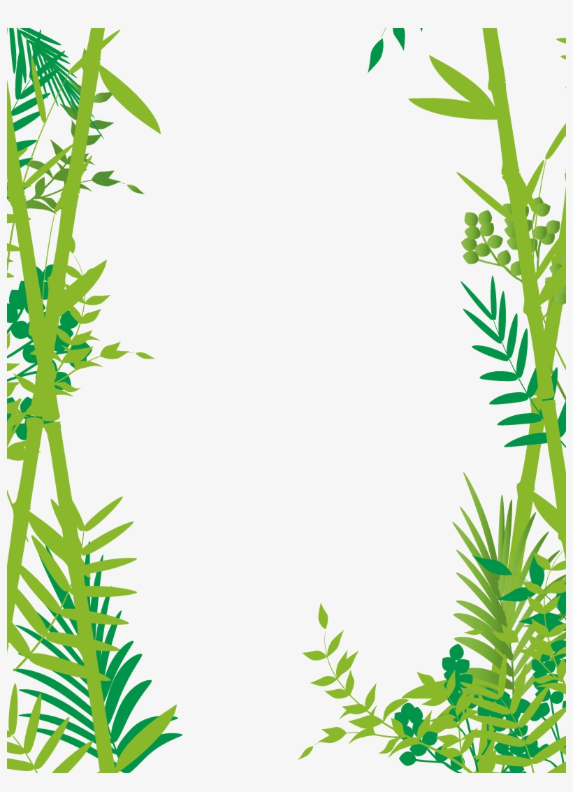 Toy, transparent png