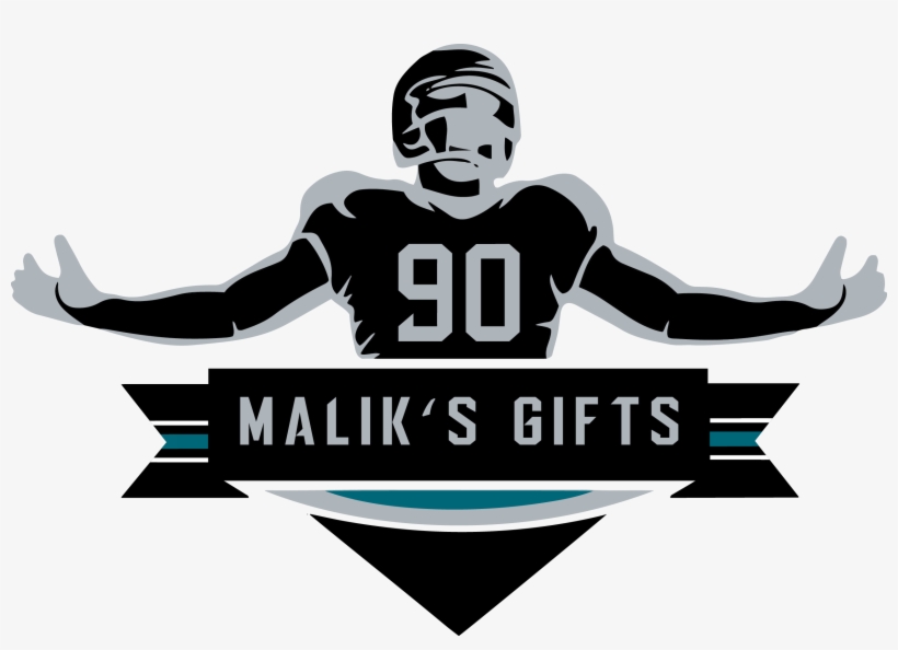 Jax Chamber Trustee Joe Newkirk Partners With Malik - Jpeg, transparent png