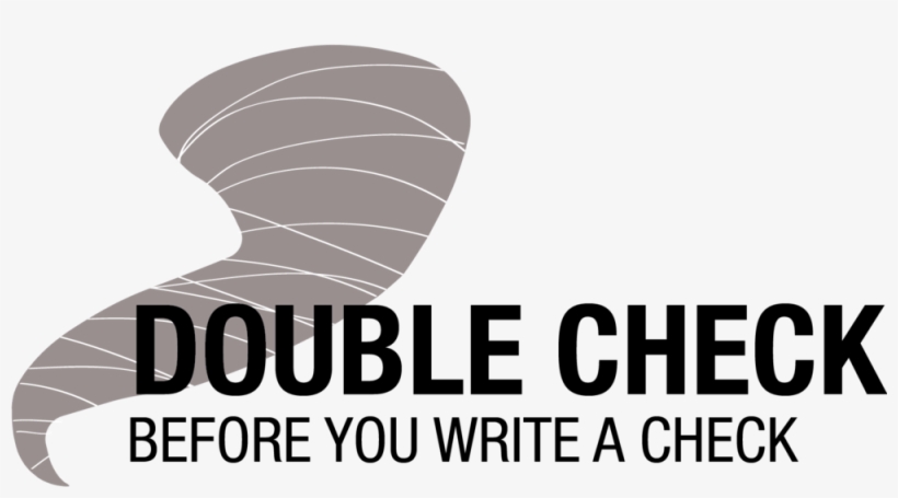 Storm Chaser Scam Campaign -to Be Used On Both Print, transparent png