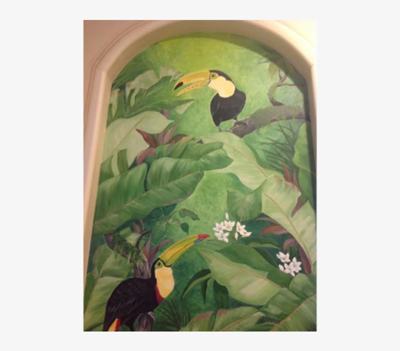 Email - Sharpart@earthlink - Net - Painting, transparent png