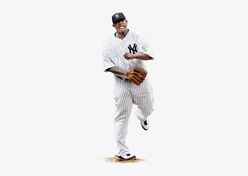 Another New York Favorite Of Mine Are The New York - Yankees, transparent png