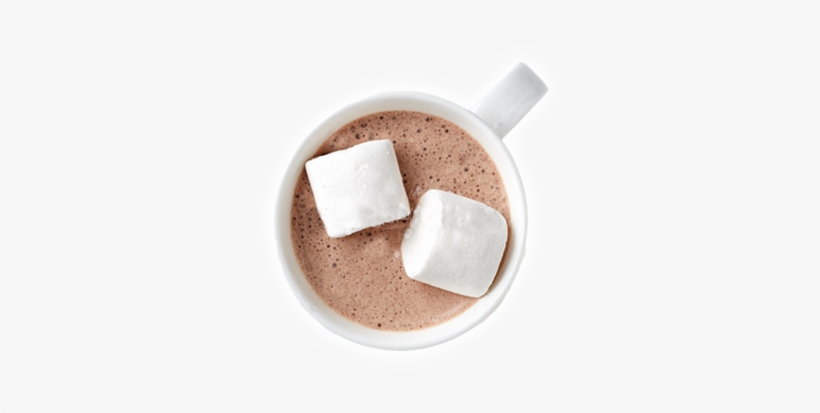 Chocolate - Mountain High Foods Hot Chocolate K Cups 60 Count (2.0, transparent png