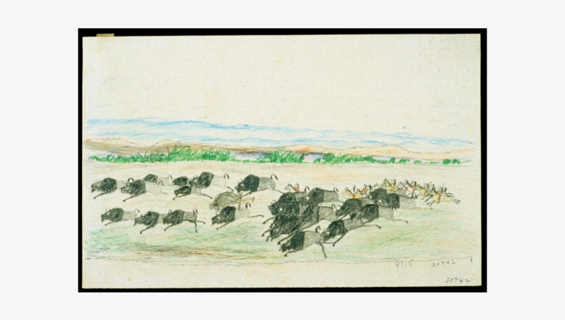 Jerusalem Drawing Watercolor - Simple Drawing Of Plains, transparent png