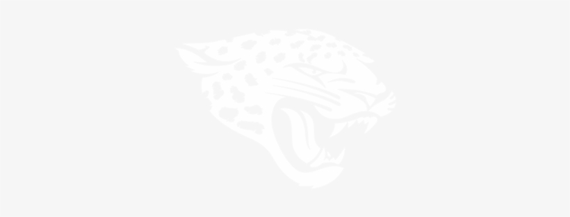 Jacksonville Jaguars - French Flag 1815 1830, transparent png