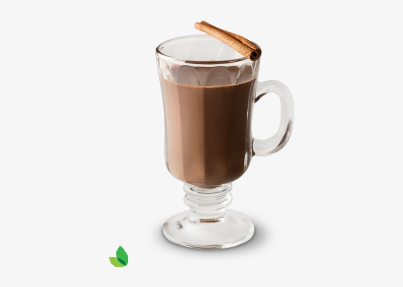 Hot Chocolate Png, transparent png