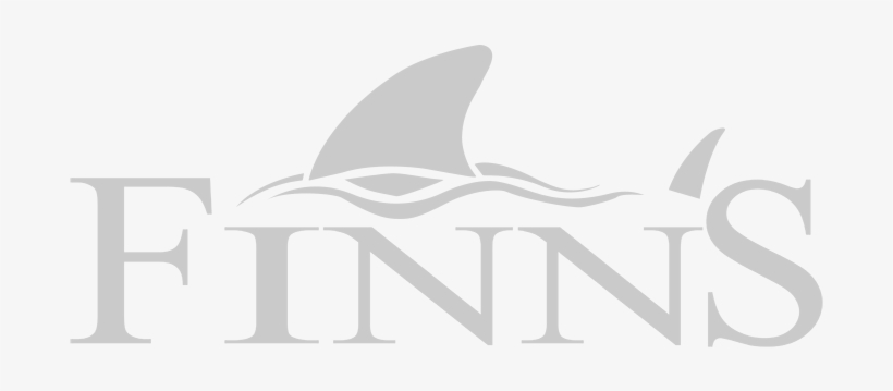 Flagler County, Florida, transparent png