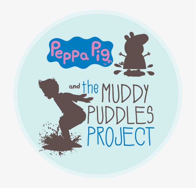 By Mandy Bell Mlb - Muddy Puddles Project, transparent png