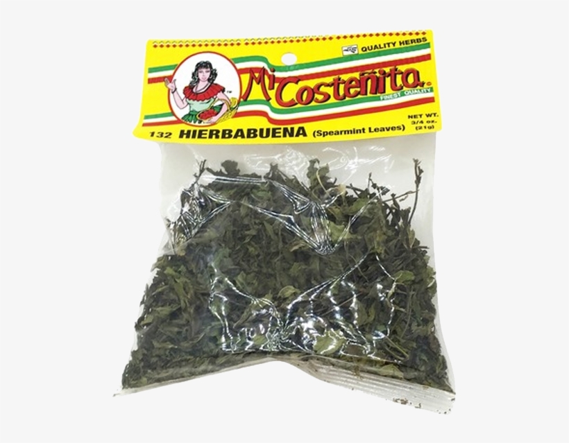 Leave A Reply Cancel Reply - Mi Costenita Chipotle Chili Pods, transparent png