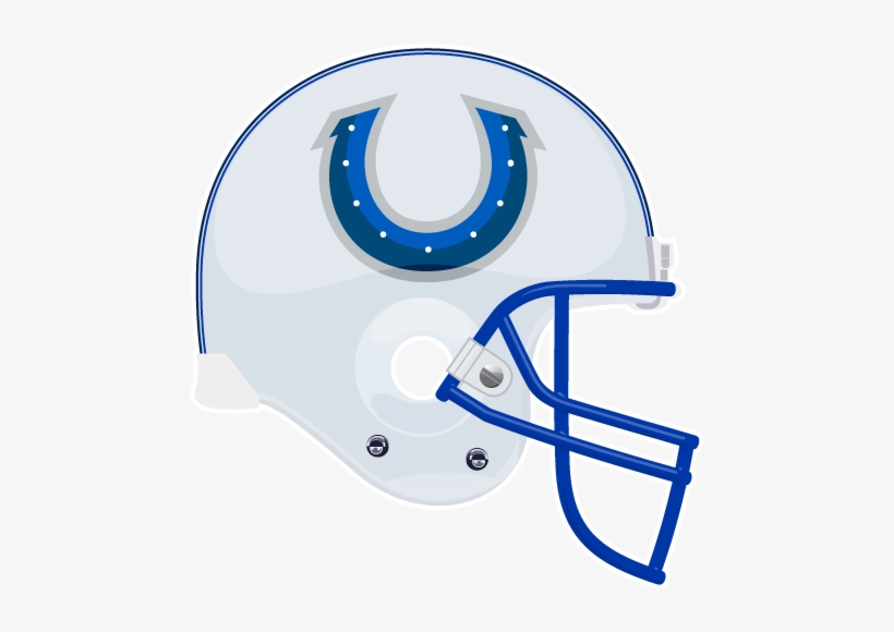 Baltimore Ravens Helmet Png, transparent png