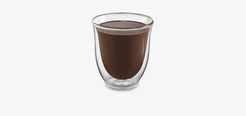 Black Drink, transparent png