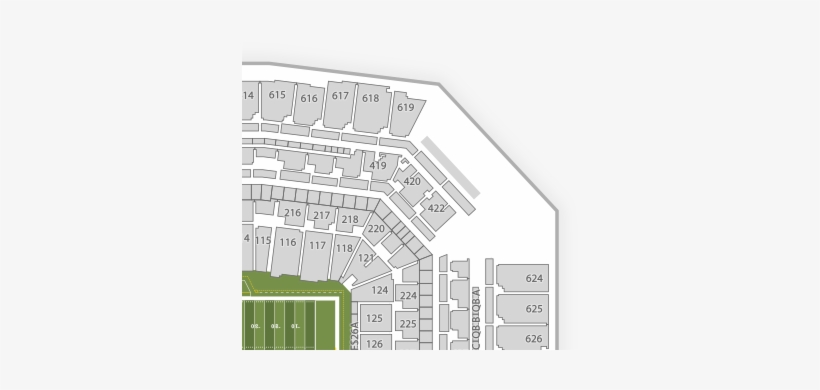 Plan, transparent png
