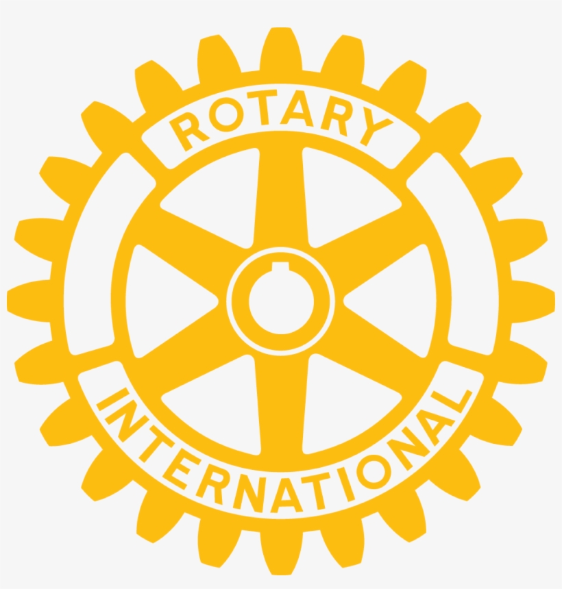 Toggle Navigation - Rotary Club, transparent png