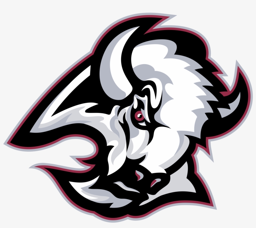 Buffalo Sabres Logo Png Transparent - Sabres Logo, transparent png