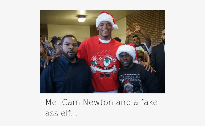 Kevin Hart - Savage Ice Cube Quotes, transparent png